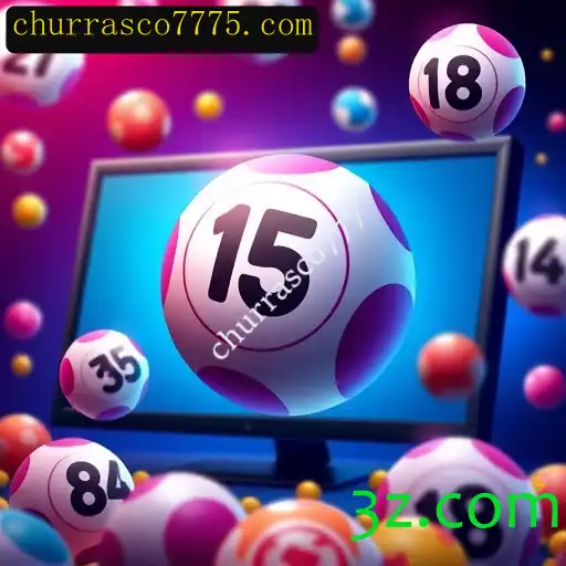 Bingo online
