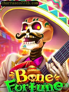 BoneFortune: O Jogo Estratégico Que Está Conquistando o Mundo