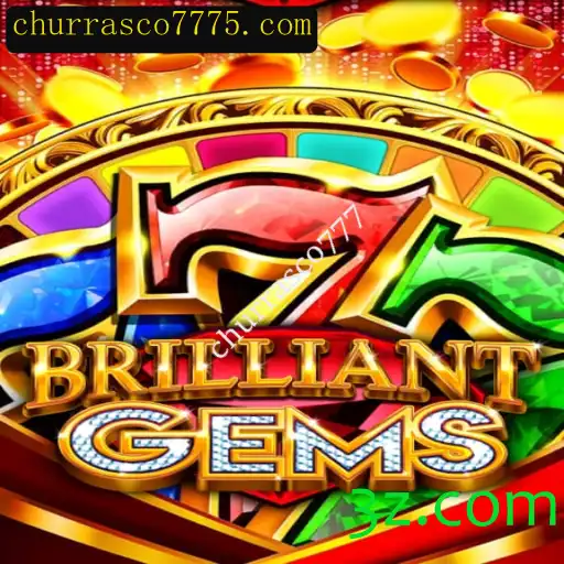 Descubra o Fascinante Mundo do Jogo BrilliantGems