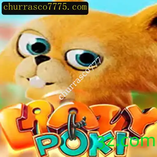 Descubra o Fascinante Mundo de CrazyPoki: O Jogo do Momento