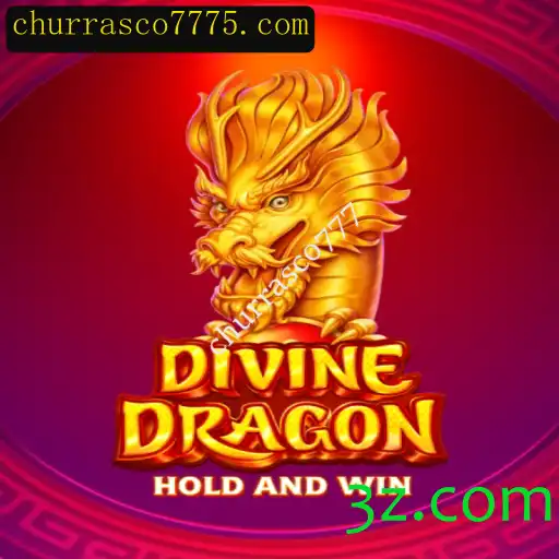 Descubra o Mundo Fantástico de DivineDragon e suas Regras Inovadoras