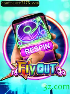 Descubra FlyOut: O Jogo de Estratégia com Ação Incomum