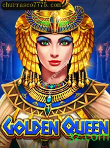 Descubra o Fascinante Mundo de GoldenQueen: Regras e Estratégias para Vencer