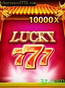 Descubra a Empolgante Aventura do Jogo LuckySeven