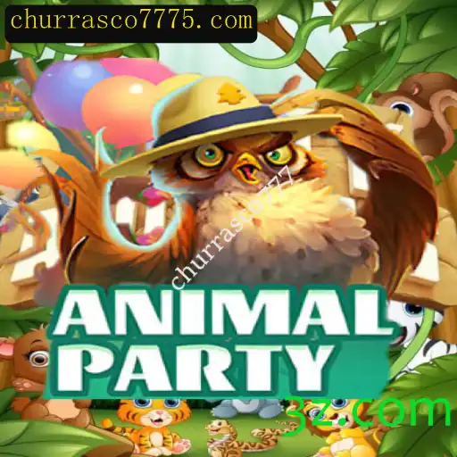 AnimalParty: Descubra o Jogo que Vai Transformar seus Encontros