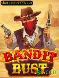 Explorando BanditBust: O Novo Jogo que Mistura Estratégia e Aventura