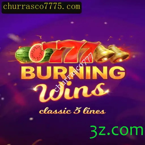 Explorando o Jogo BurningWins: A Nova Sensação dos Cassinos Online