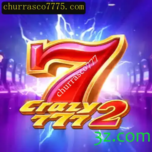 Crazy7772: A Nova Sensação dos Jogos de Mesa com um Toque de Churrasco