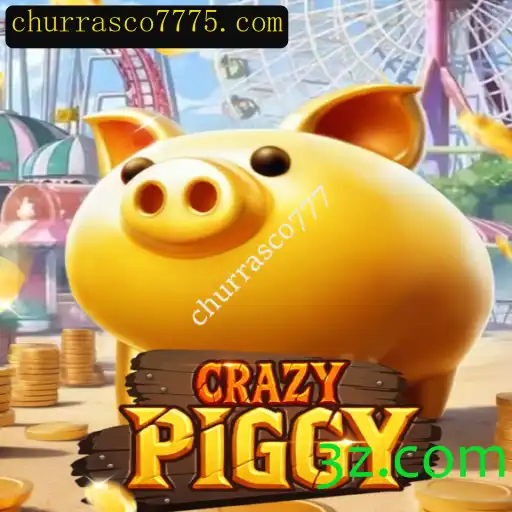 Criando Aventuras com CrazyPiggy: Um Mergulho no Jogo do Momento