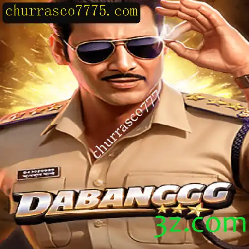 Dabangg: Um Novo Jogo de Estratégia e Diversão