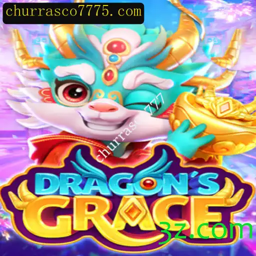 Descubra o Universo de DragonsGrace: Um Jogo de Fantasia e Estratégia
