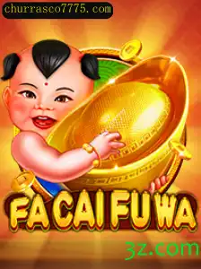 FaCaiFuWa: Explorando o Novo Jogo e Suas Regras Inovadoras