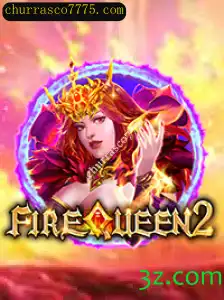FireQueen2: Descubra o Universo do Novo Jogo Revolucionário