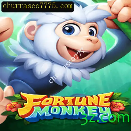 Descubra FortuneMonkey: Um Jogo de Estratégia e Fortuna