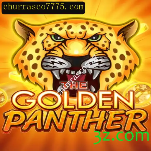 Explorando GOLDENPANTHER: O Jogo que Combina Criatividade e Estratégia