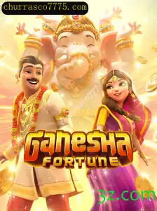 Explorando o Universo de GaneshaFortune: Emoção e Estratégia