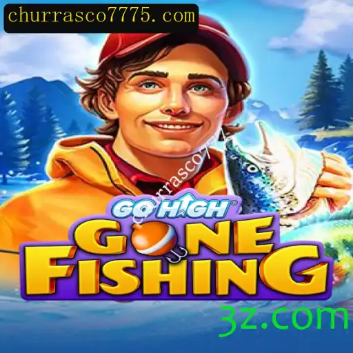 Desvendando GoHighGoneFishing: O Novo Sensação do Mundo Digital