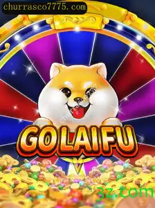 GoLaiFu: O Jogo Revolucionário que Une Estratégia e Diversão