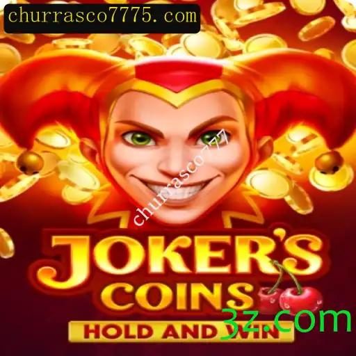 Descubra a Emoção de JokersCoins: Regras, Dicas e Estratégias