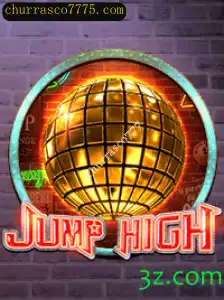 Descubra o Mundo Emocionante de JumpHigh: Um Guia Completo