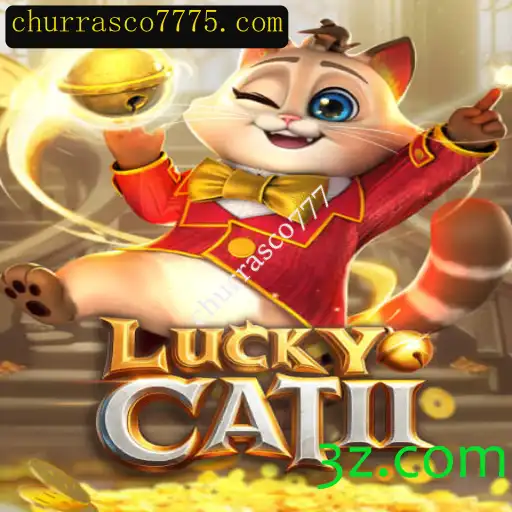 Descubra LuckyCatII: Uma Aventura Arrebatadora com Churrasco777
