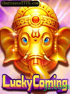 Descobrindo o Mundo de LuckyComing: Um Jogo de Estratégia e Sorte