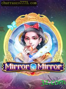 Descubra o Enigmático Mundo de MirrorMirror: A Fascinação do Novo Jogo com Churrasco777