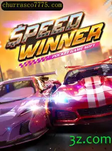 Descubra o Empolgante Mundo de SpeedWinner: Jogo de Estratégia e Velocidade
