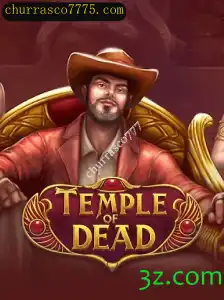 TempleofDead: Um Mergulho no Jogo de Tabuleiro Inovador