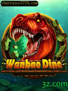 Explorando 'WanBaoDino': O Jogo Que Está Conquistando o Mundo