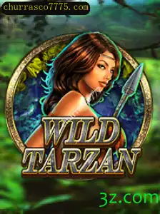 Explorando o Mundo de WildTarzan: Um Novo Jogo de Aventura