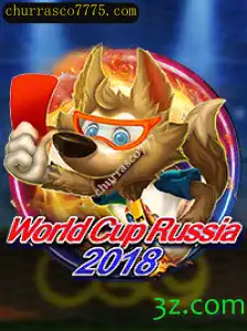 Explorando o Mundo de WorldCupRussia2018: Um Jogo Emocionante no Cenário Atual