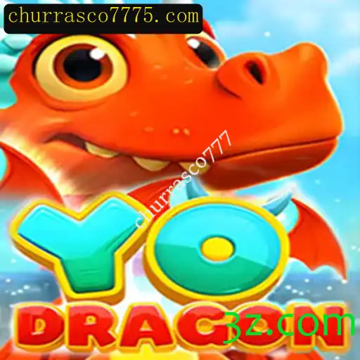 YoDragon: Aventura e Estratégia no Mundo Místico