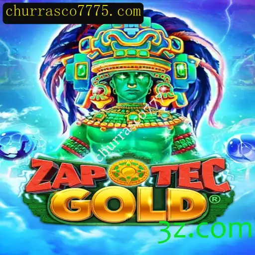 Explorando o Mundo de ZapOtecGold: Um Jogo de Estratégia e Diversão