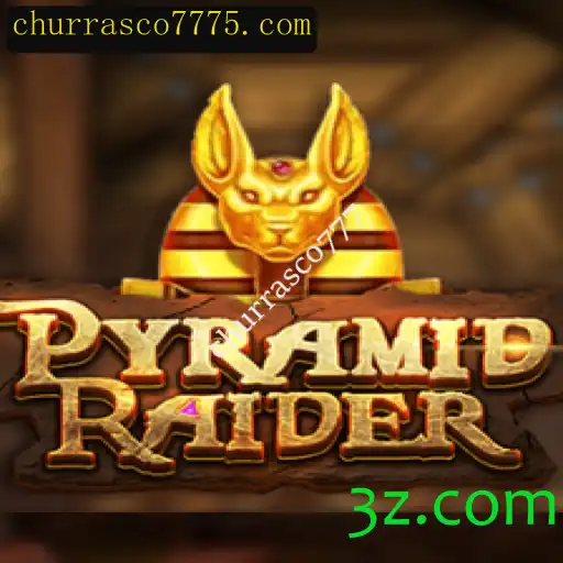 Aventuras e Desafios de PyramidRaider: Um Mergulho no Mundo dos Tesouros Antigos
