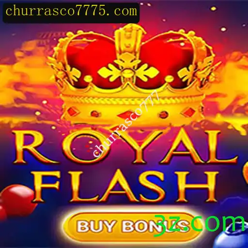 RoyalFlashBuyBonus: Uma Nova Geração de Jogos de Cartas