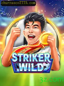 Explorando StrikerWILD: Aventura e Estratégia em um Mundo Selvagem