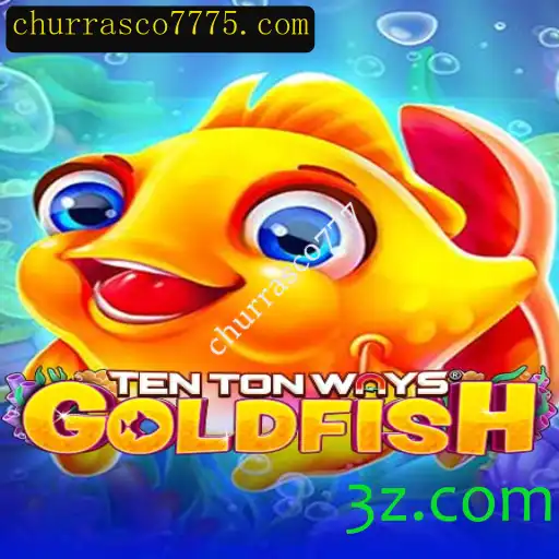 Explorando o Mundo de TenTonWaysGoldfish: O Jogo que Conquista com suas Regras Inovadoras