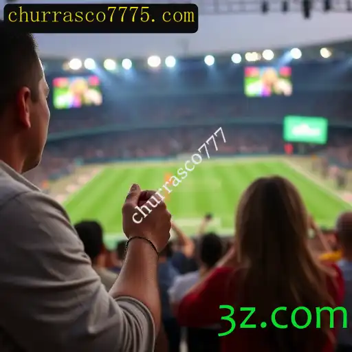 Transmissão ao vivo