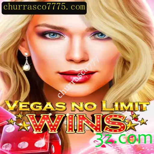 Descubra o Mundo de Emoções de VegasNoLimitWins