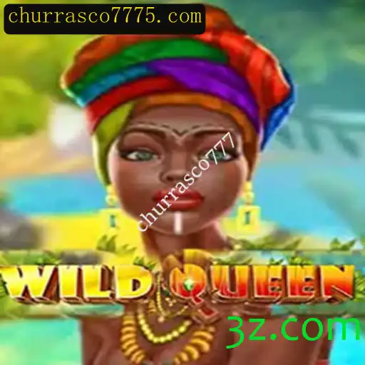 Explorando o Mundo Fascinante do Jogo WildQueen